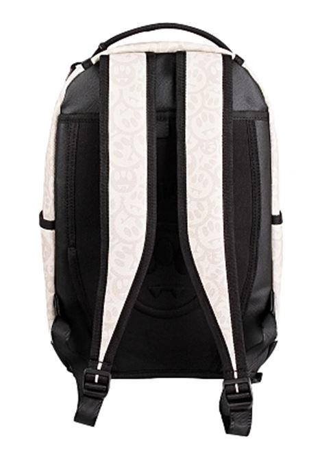 Zaino con spallacci regolabili BARROW KIDS | F6BKJUBP027200